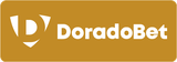 Logo DoradoBet