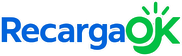 Logo RecargaOK